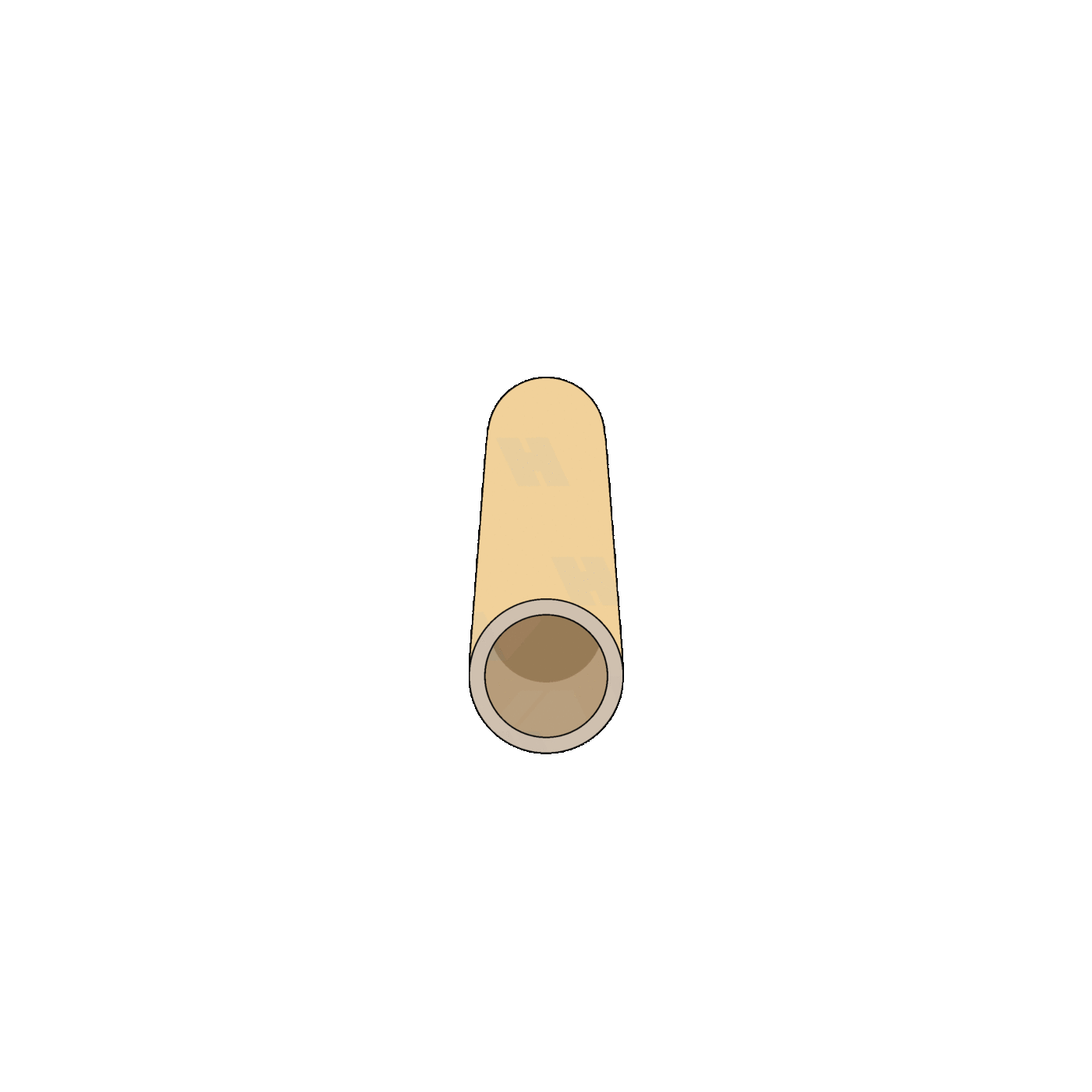 紙管